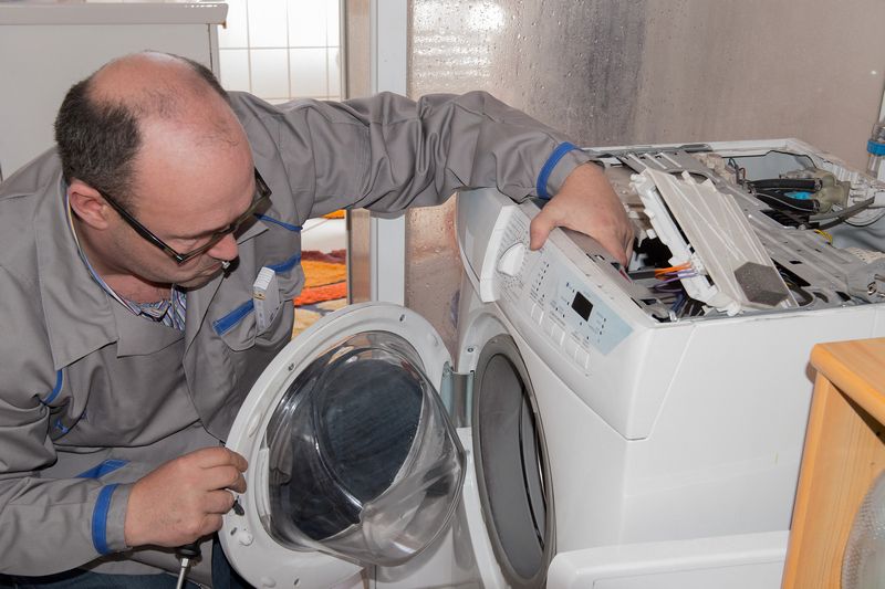 Solutions Budget Plus salue la nouvelle garantie de bon fonctionnement